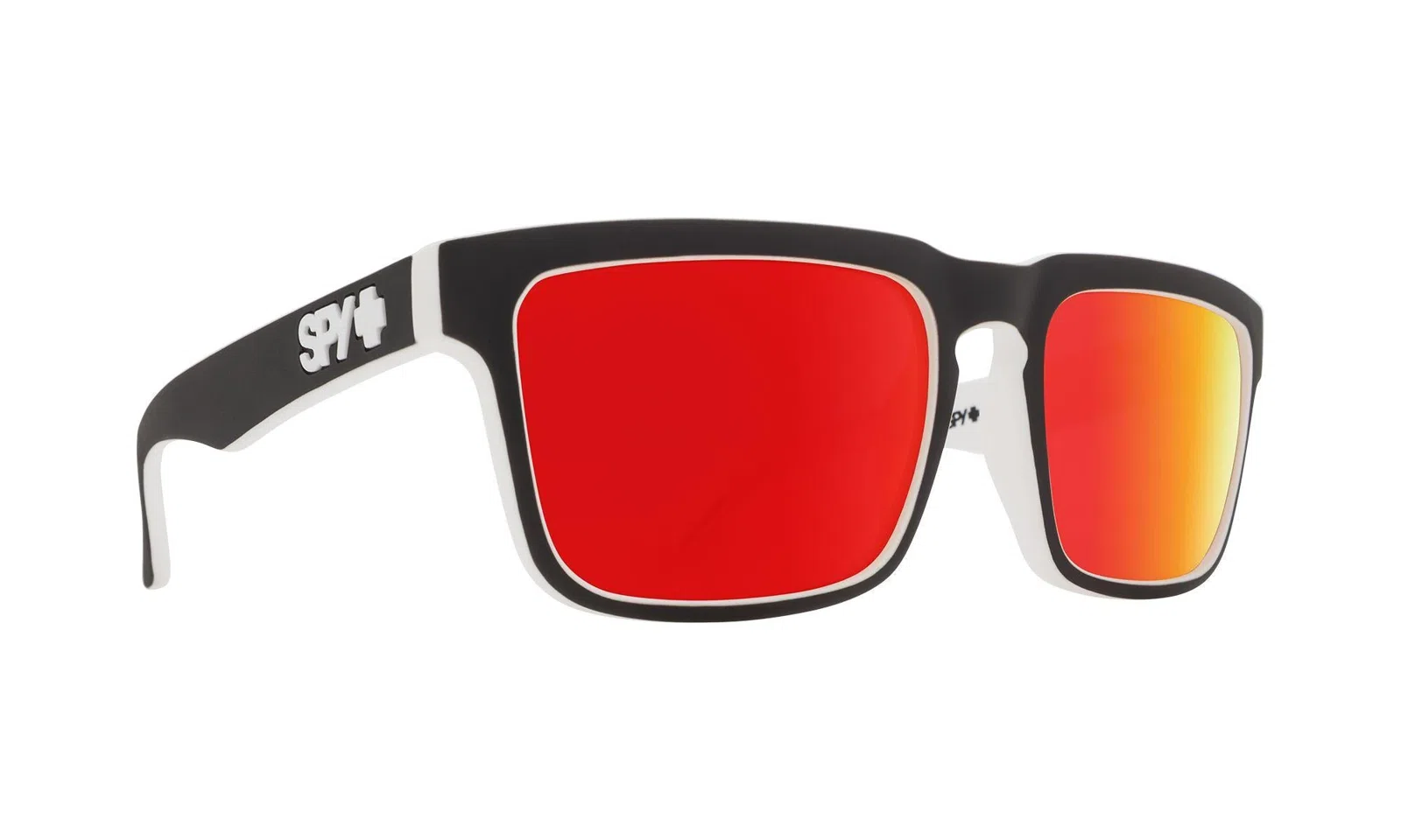SpyOptic Helm 673015 Sunglasses - view 7